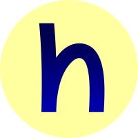 HOPR Services AG Logo