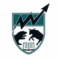 NUS Investment Society Logo