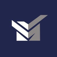 Menthor Investimentos Logo