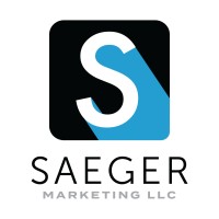Saeger Marketing Logo
