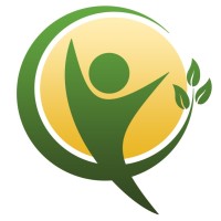 The New Beginnings Center Logo