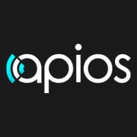 apios.co.uk Logo