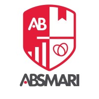 Abhinav Bindra Sports Medicine and Research Institute Logo