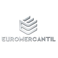 Euromercantil Logo