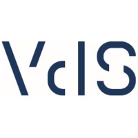 Vereinigung der Studierenden PHBern Logo