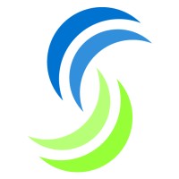 Fitzpatricks Financial Group Logo