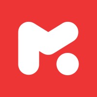 Motleys Interactive Logo