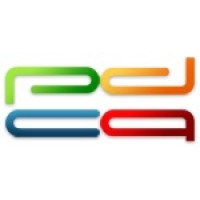 PDCA Srl Logo