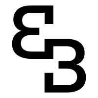 Ellis Brown Logo