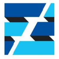 Finance Lab Logo