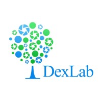 DexLab Analytics Logo