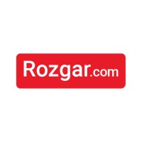 Rozgar Logo
