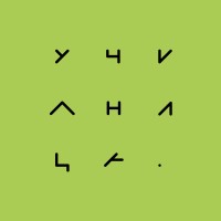 Училница / ucilnica.com Logo