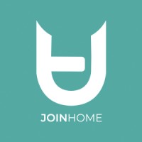 JoinHome Logo