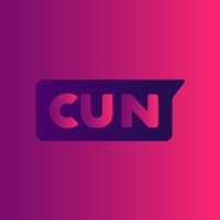 CUN Logo