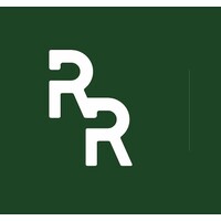 Revised Recruitment Group Logo