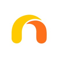 Nova Letra Eventos Criativos Logo