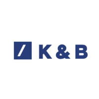 KickandBricks Logo