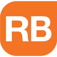 RhinoBill Systems Inc. Logo