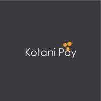 Kotani Pay Logo
