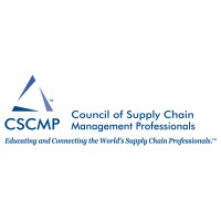 CSCMP Ukraine Roundtable Logo
