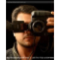 Estudio Imarcat Logo