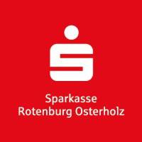 Sparkasse Rotenburg Osterholz Logo