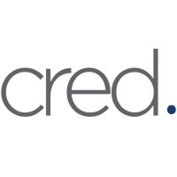 cred. Logo