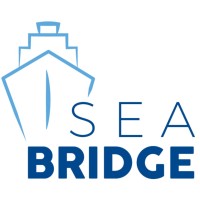 SeaBridge Tunisia Logo