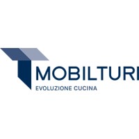 GRUPPOTURISRL Logo