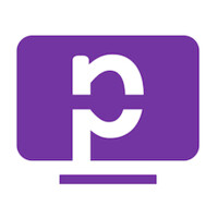 Processa IT Consultancy Logo