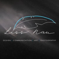 Liss Nau Logo