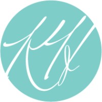 K Hojnicki Creative Logo