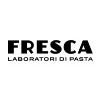 FRESCA Laboratori di Pasta Logo