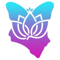 Conscious Kenya Logo