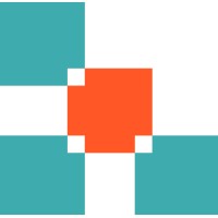 Elemental Sales Logo