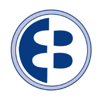 E Berman & Co. Solicitors Logo