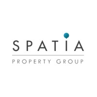 Spatia Property Group Logo