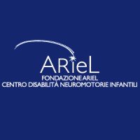 Fondazione Ariel Logo