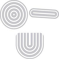 Otto Design Interiors Logo