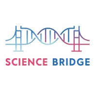 Science Bridge Logo