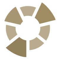 NUVECON Logo