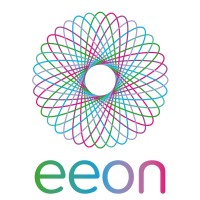 Equal Employment Opportunity Network (EEON) Logo