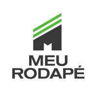 Meu Rodapé Logo