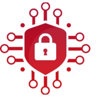 The Cyber Resilience Centre for the South East Logo