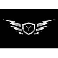 Yuni Motors Logo