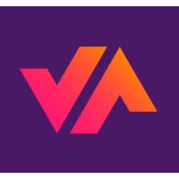 Vaapty Logo