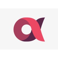Altius Investech (Pre IPO | Unlisted Equity) Logo