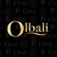 Olbali Logo