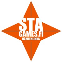 Suomen TilausAktiviteetit Oy Logo